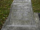 image of grave number 198926